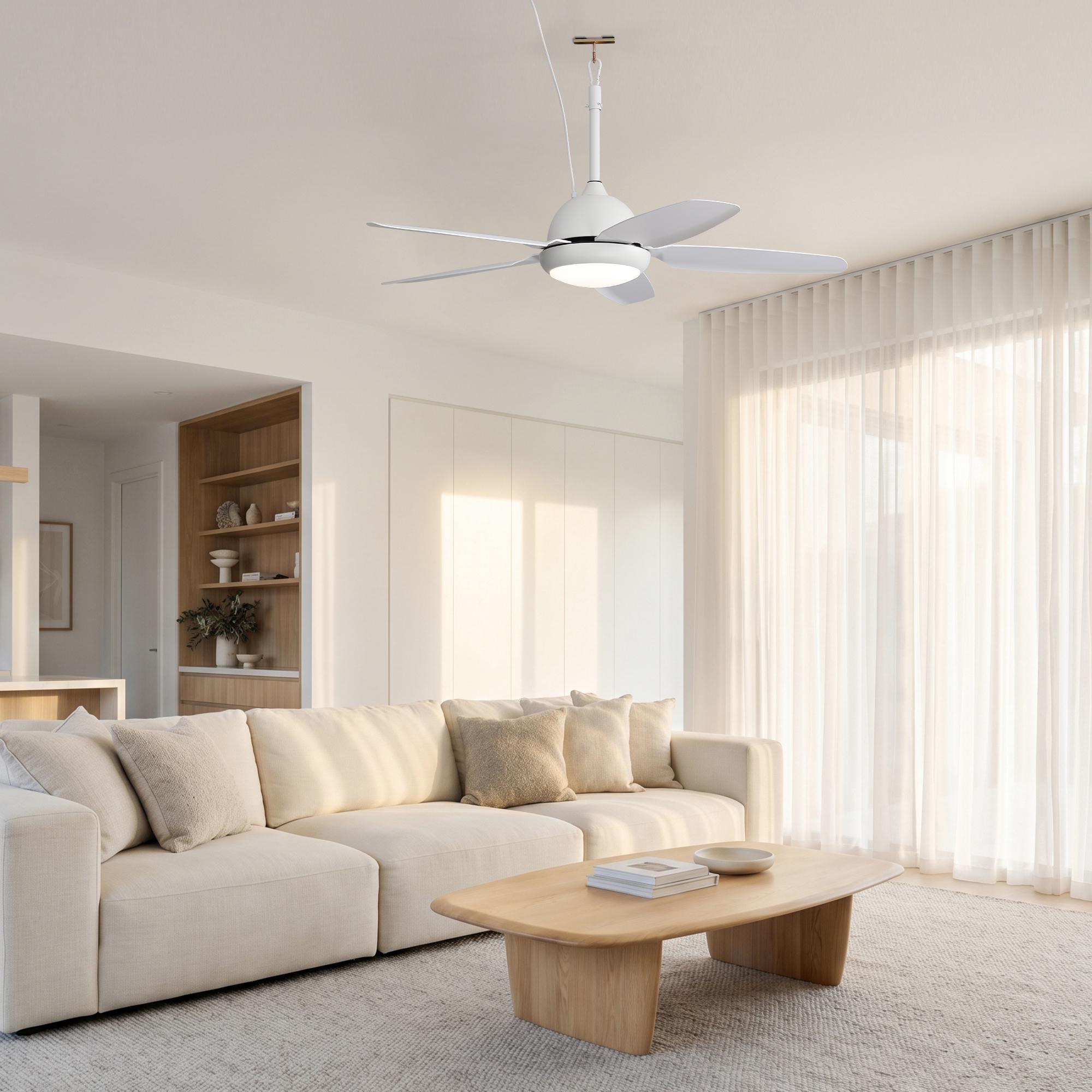 Bayfeve BF-497868-MP Ceiling-Fans - View #4