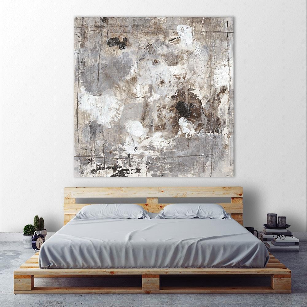 GIANT ART WAG107442A2 Wall-Art - View #3