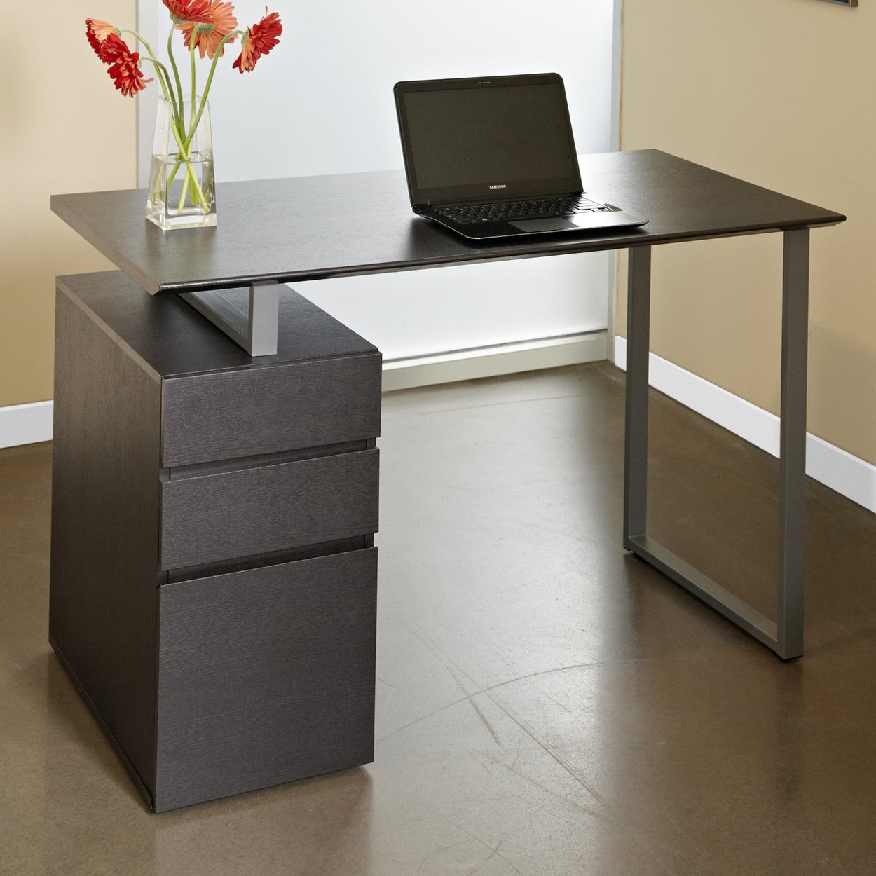 Jesper Office 220-ESP 