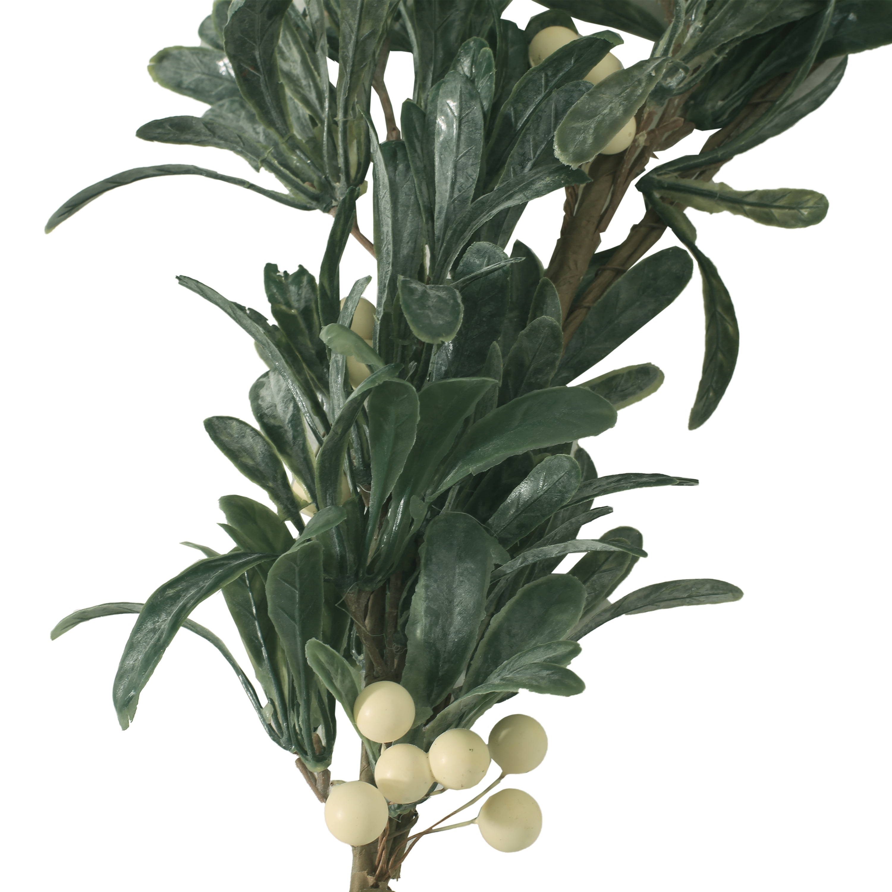 AAZJ NBC-CM73086 Artificial-Christmas-Garland - View #6