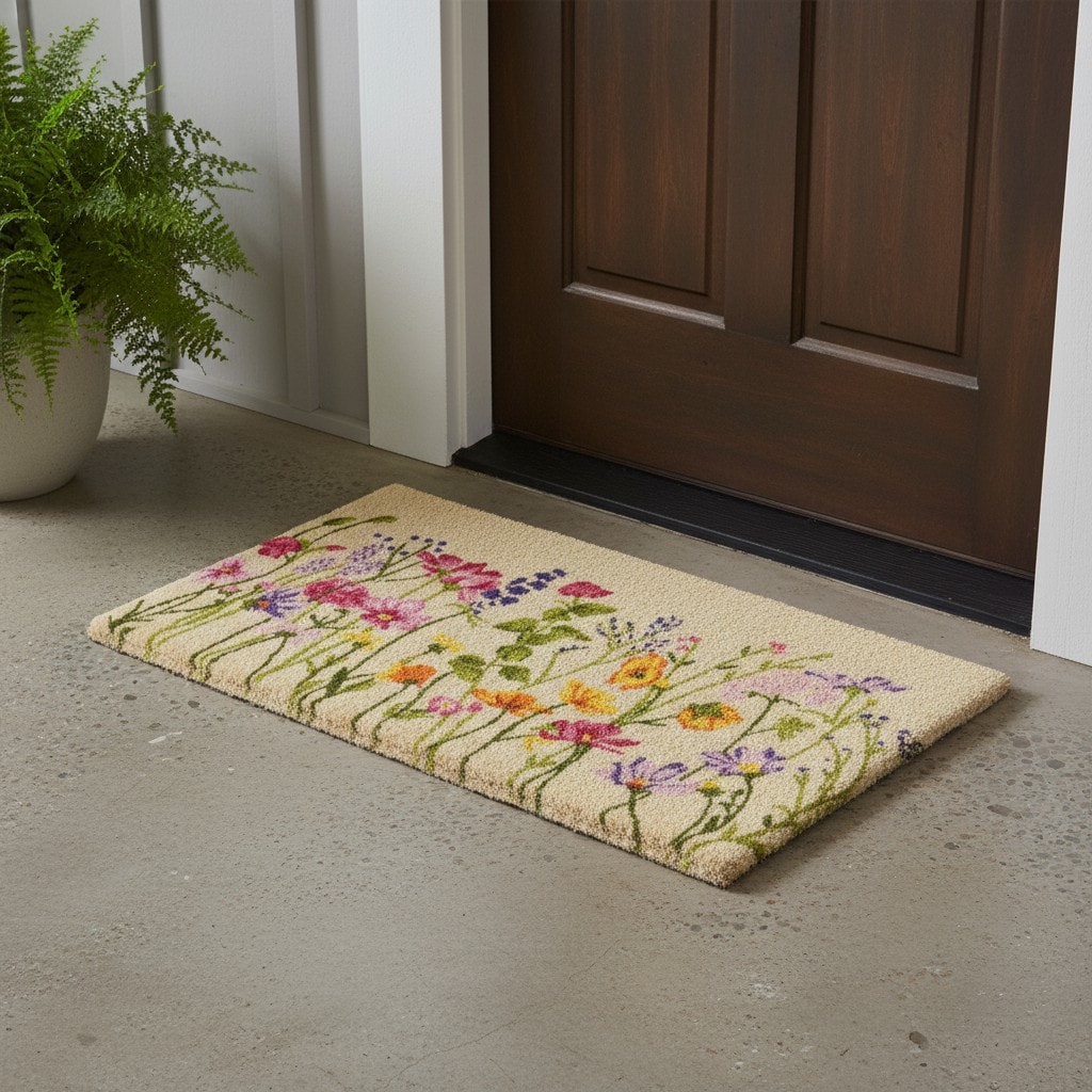 Callowaymills 112882436 Mats-Cat - View #2