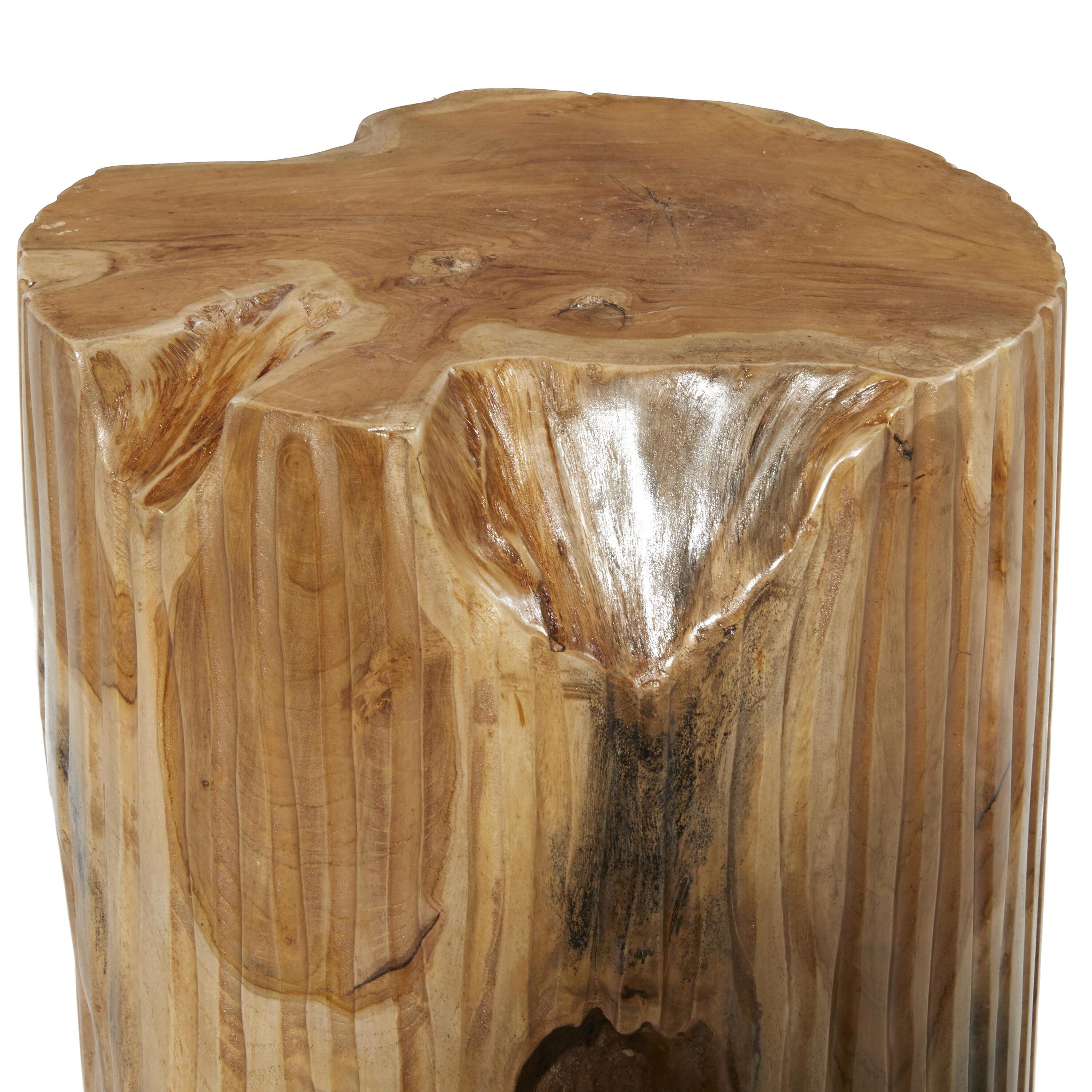 Grayson Lane 37908 End-Tables - View #4