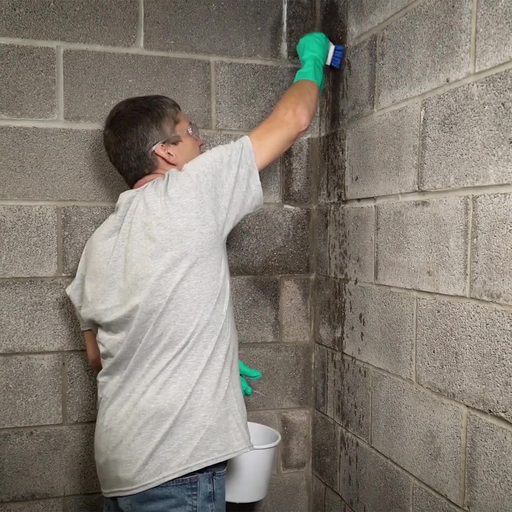 DRYLOK 773390 Concrete-Preparation - View #6