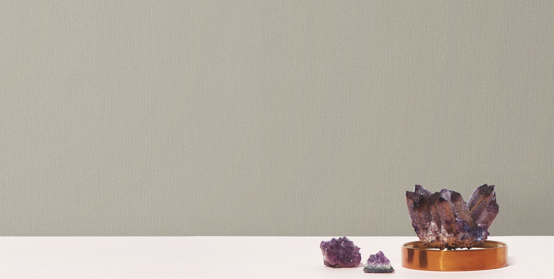 York Wallcoverings DA3540N wallpaper - View #2