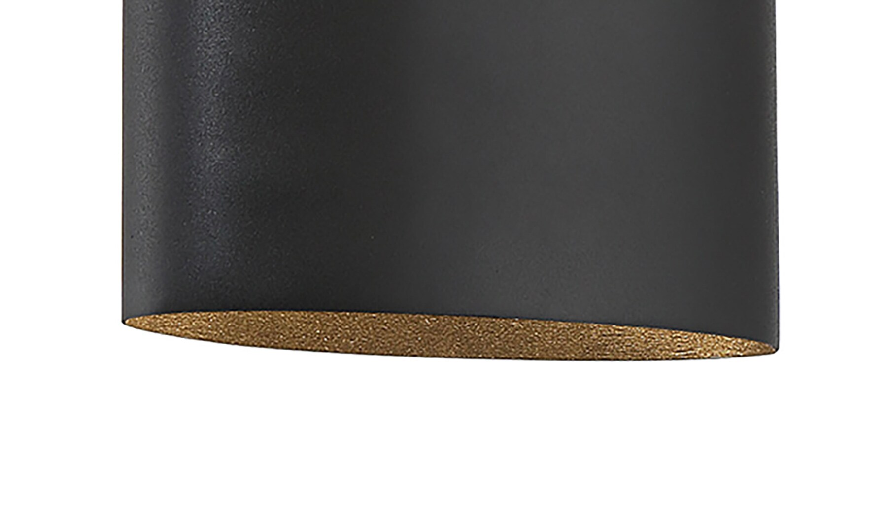 The Great Outdoors 8832-66-L Outdoor-Wall-Lighting - View #8