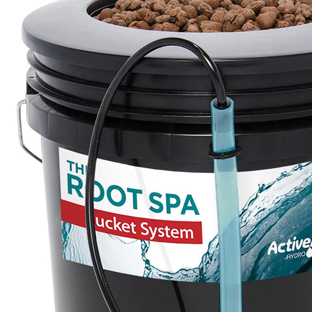 Active Aqua 63394 Hydro-System-Acc - View #4