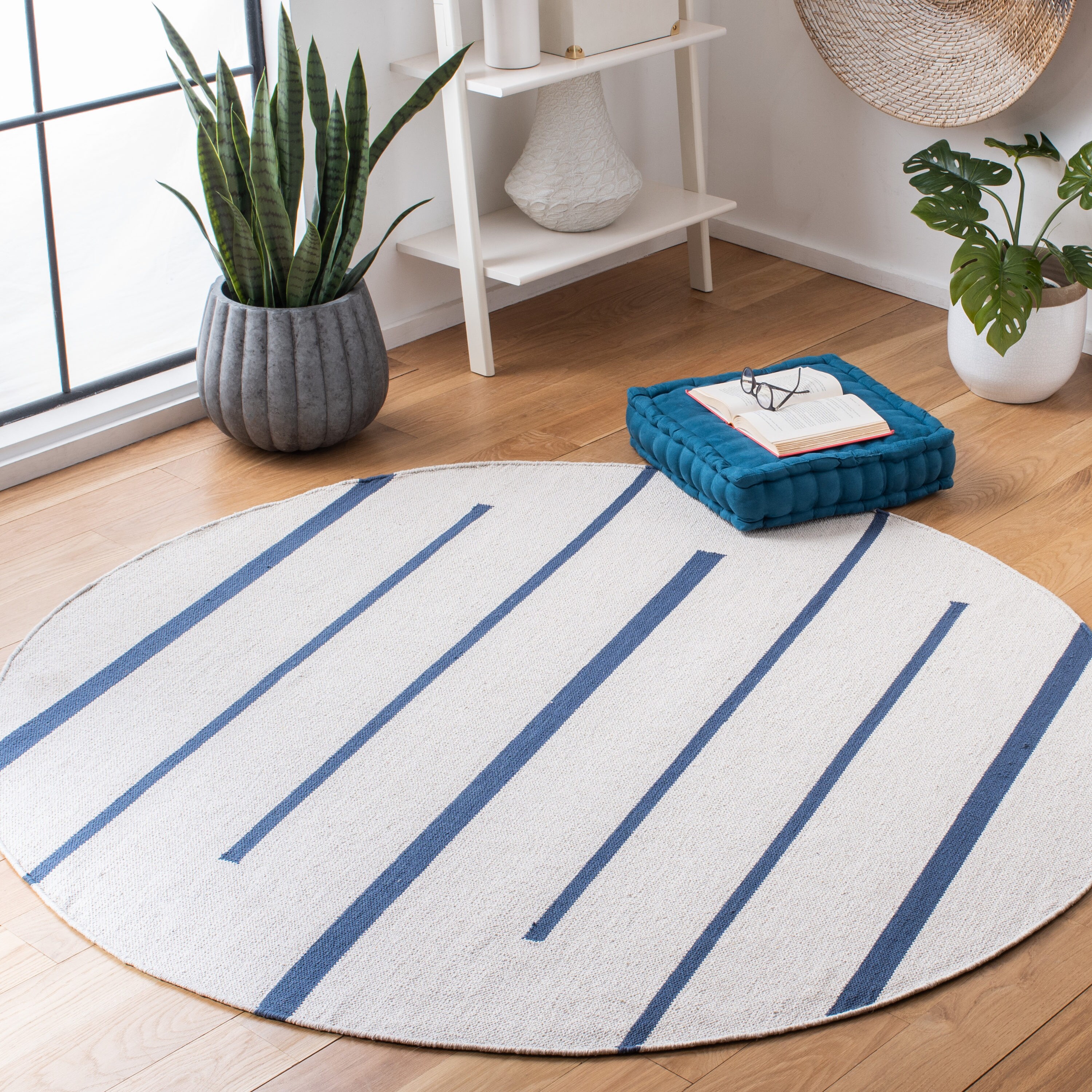 Safavieh MTK311M-6R rugs - View #2