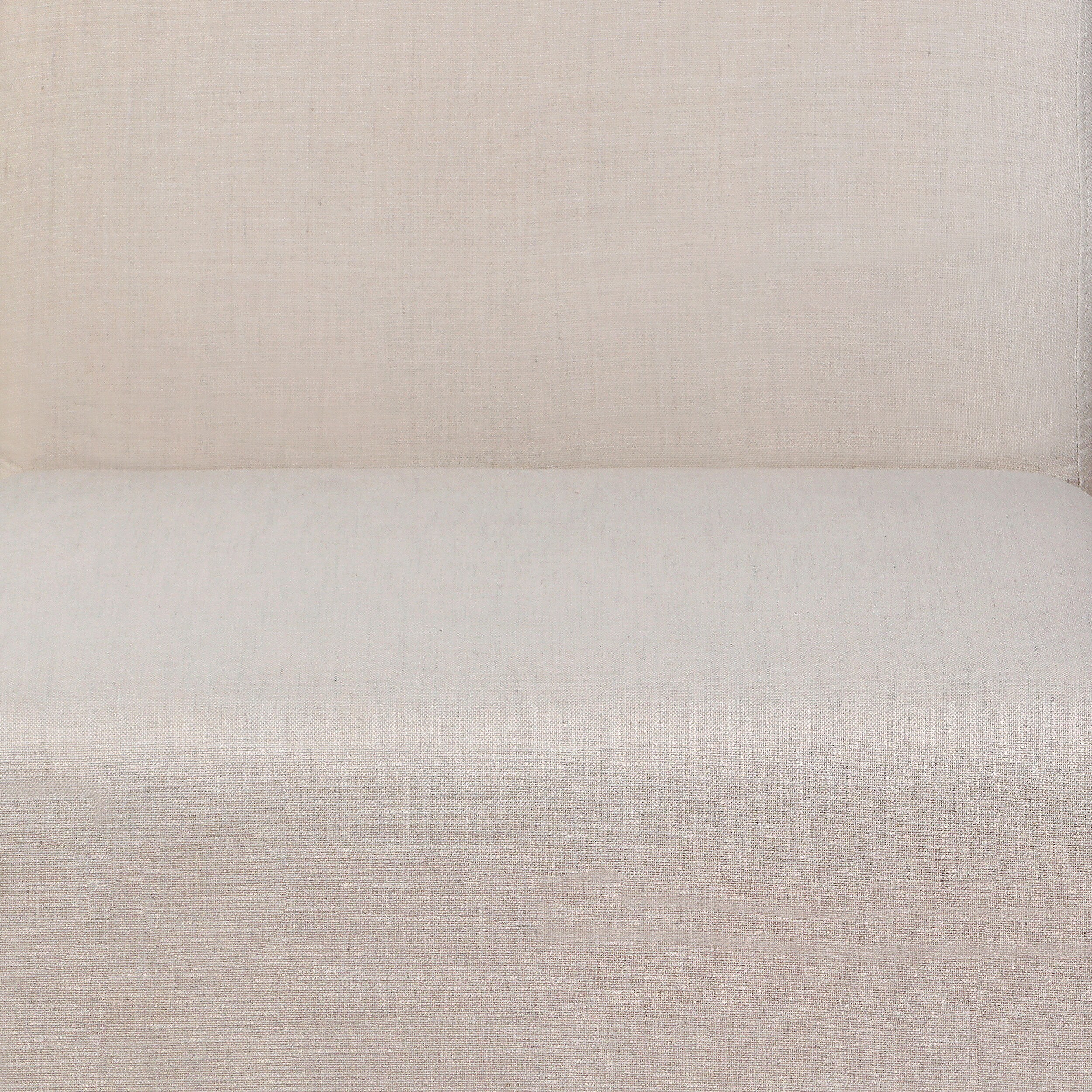 Deko Living COP30217ACH Patio-Sofas-Daybeds - View #8