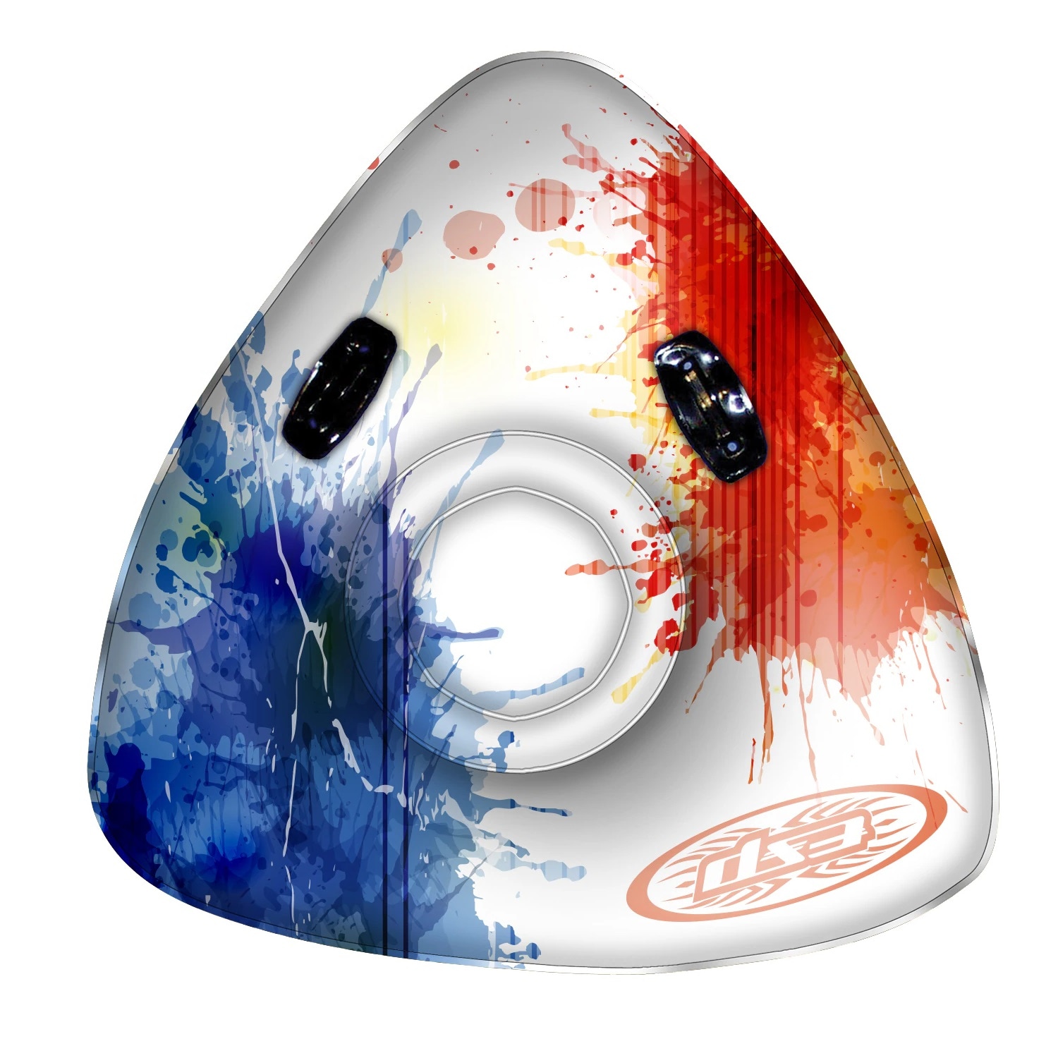 EMSCO GROUP 52147-1 Snow-Sleds - View #4