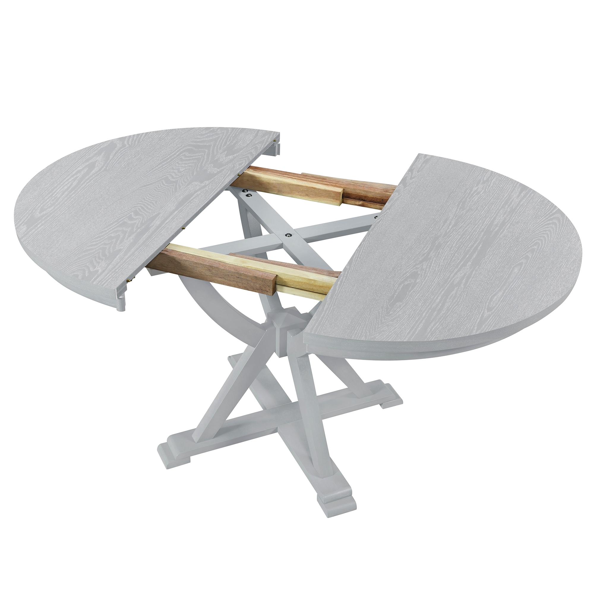 Siavonce XH51AAE Dining-Sets - View #5