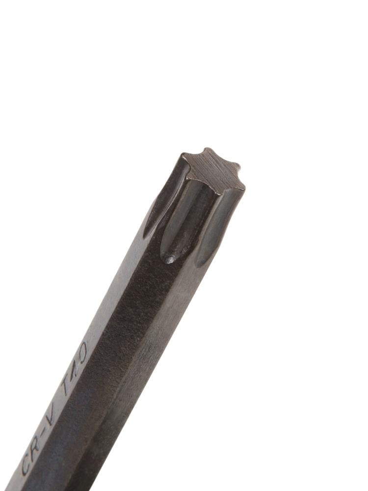 TEKTON 25152 Hex-Torx-Key - View #4