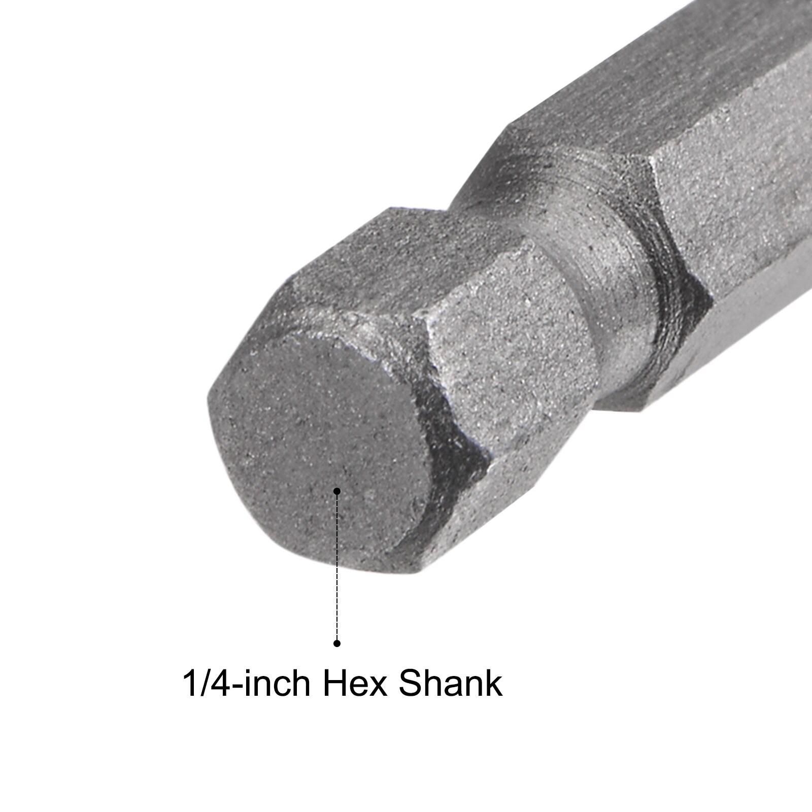 Unique Bargains S25092300UX2271 Nut-Drivers - View #4