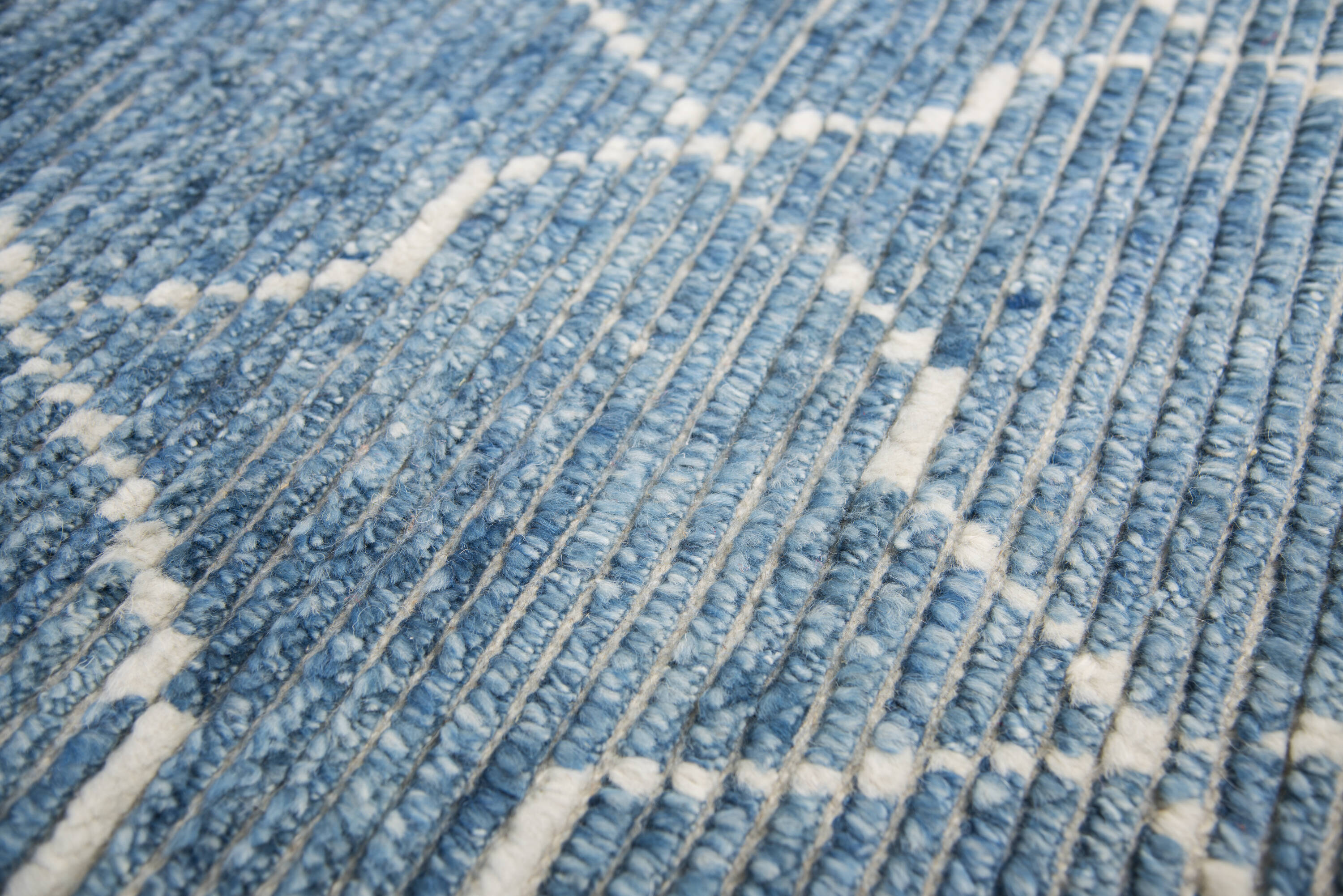 Alora Decor NILNI100509555686 rugs - View #5