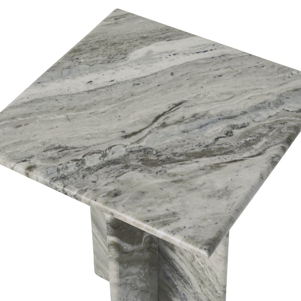 Renwil TA515 End-Tables - View #3