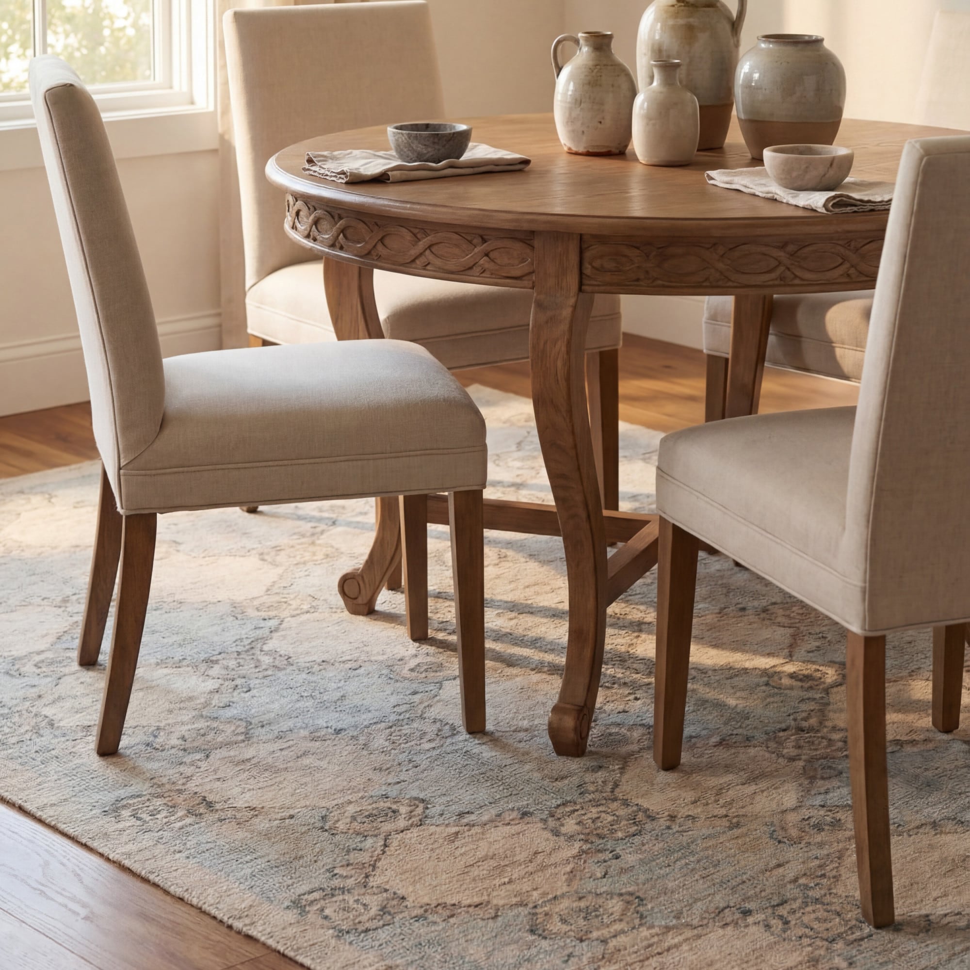 nuLOOM 200LRWL07C-8010 rugs - View #3