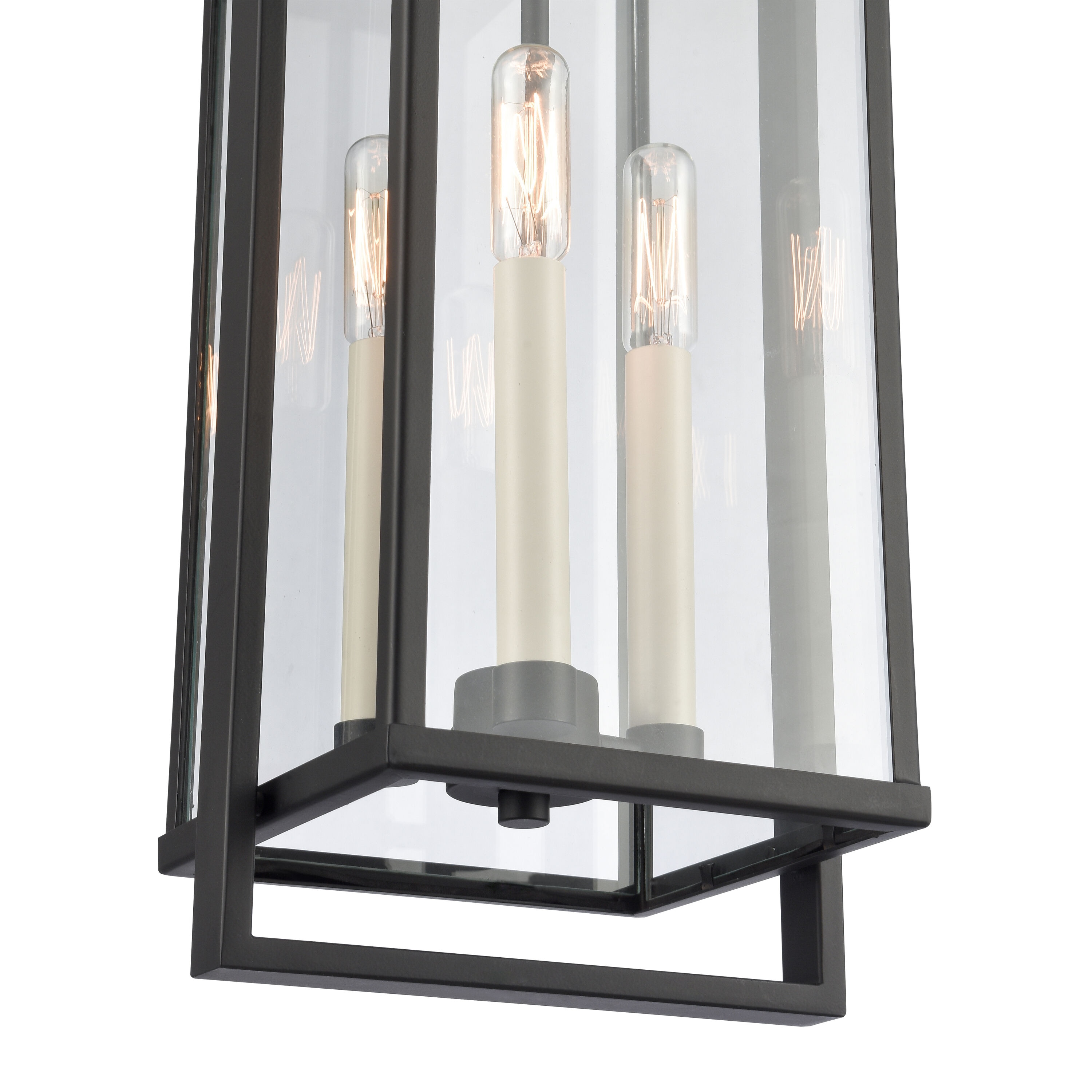 Westmore by ELK Lighting LW-202302010285 b090015 - View #6