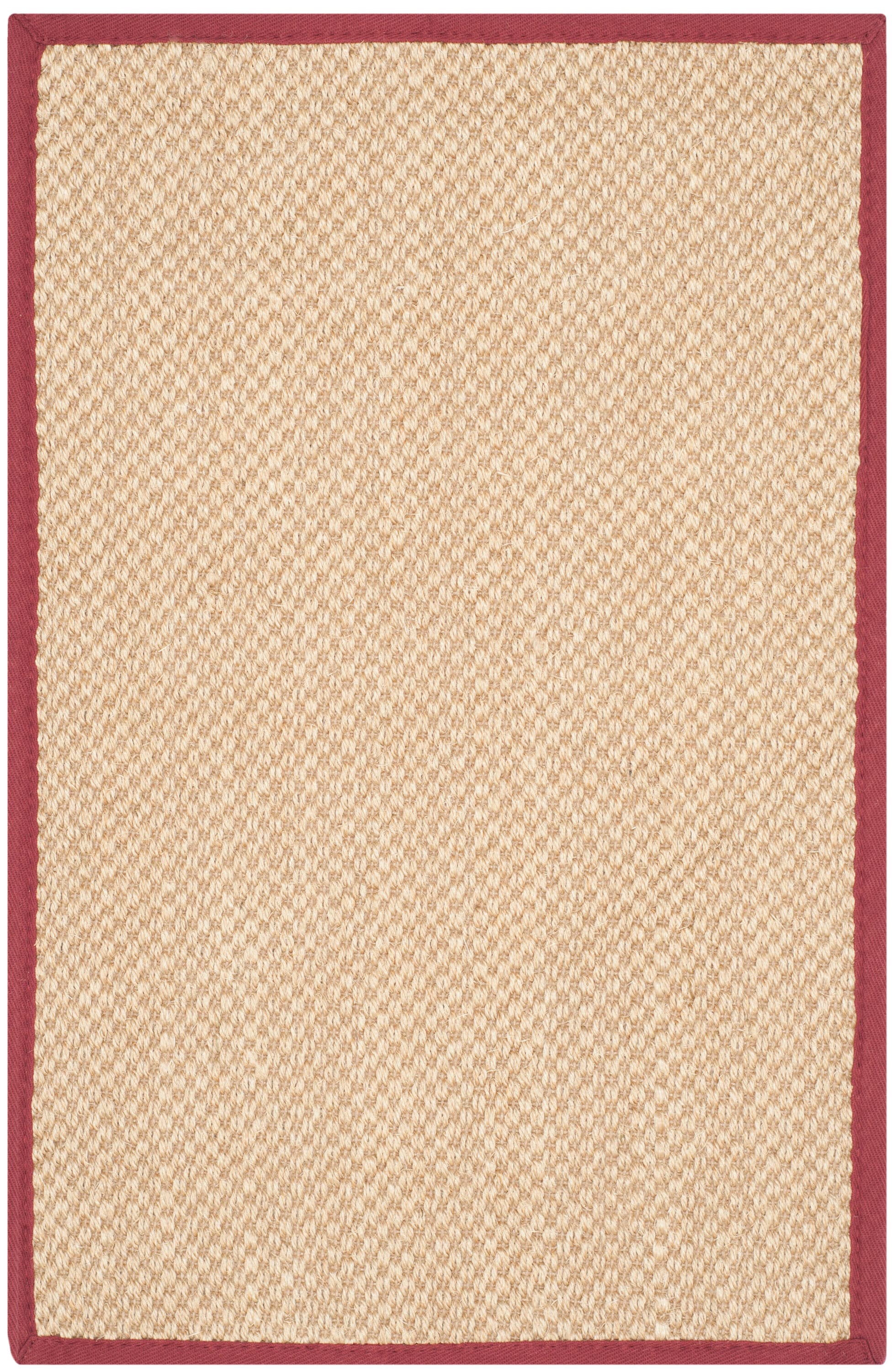 Safavieh NF141D-2 rugs - View #2