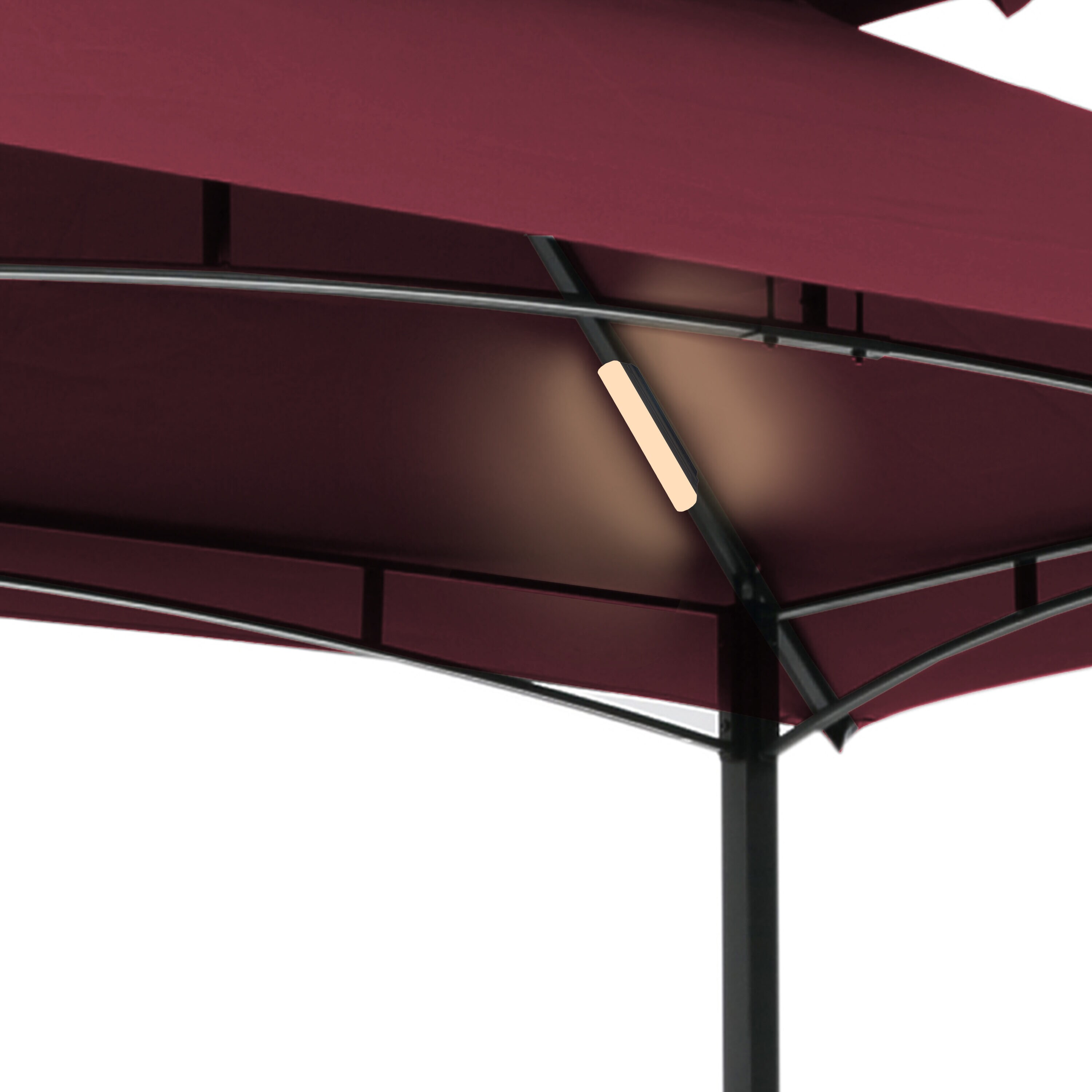 Flynama YC-V-32278 tents - View #6