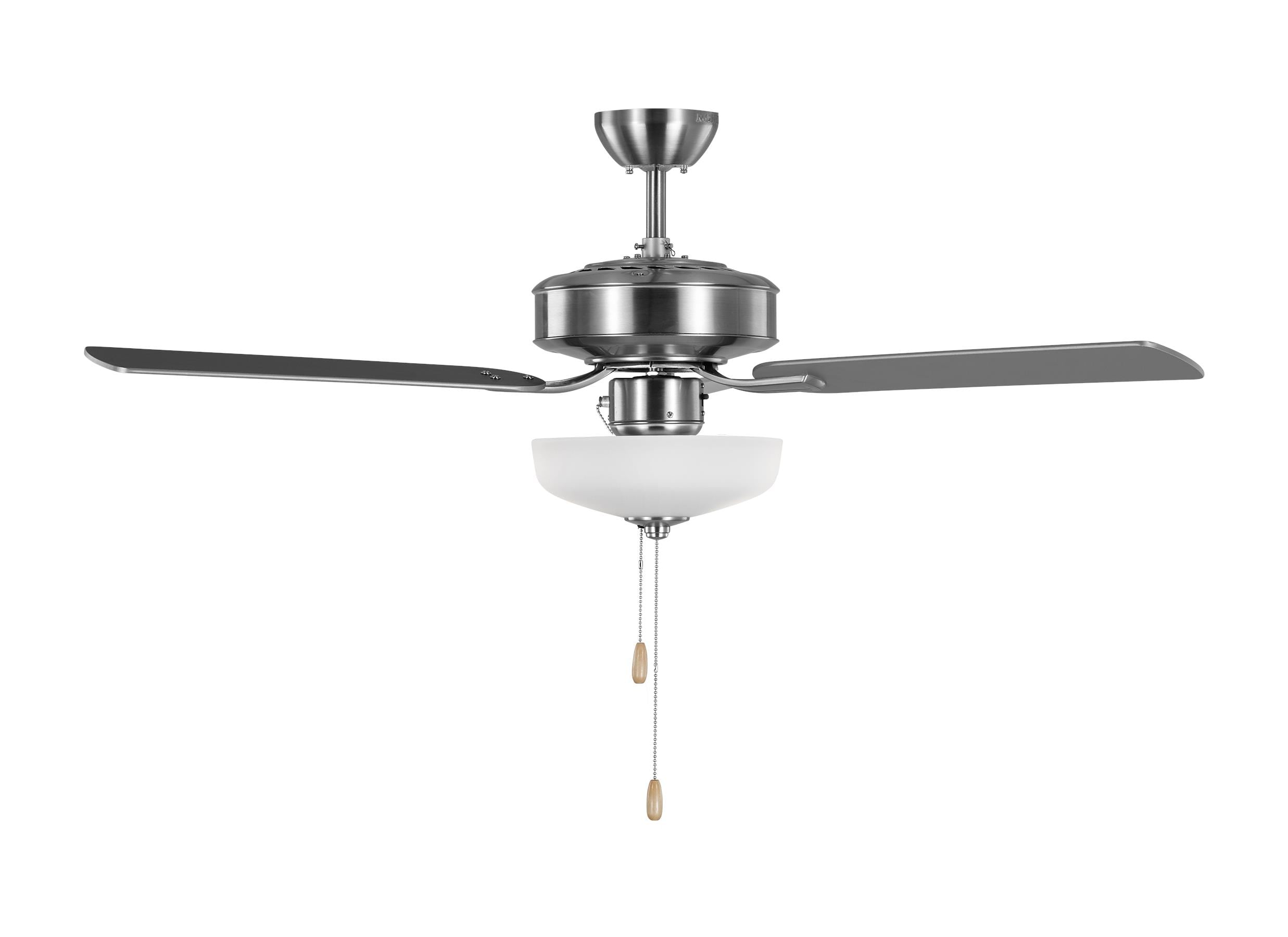 Generation Lighting 3LD48BSD Ceiling-Fans - View #4