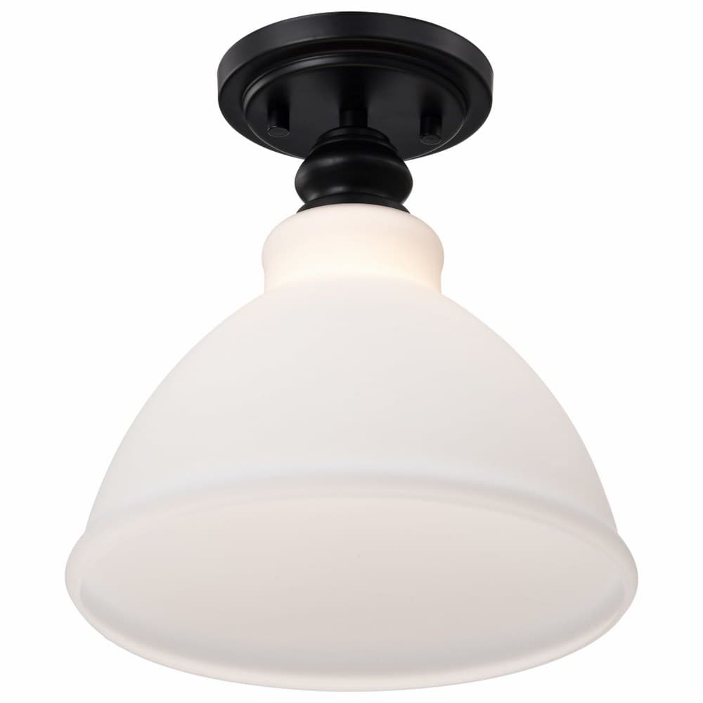 Nuvo Lighting A-NUVO-60/8025 flushmounts - View #4