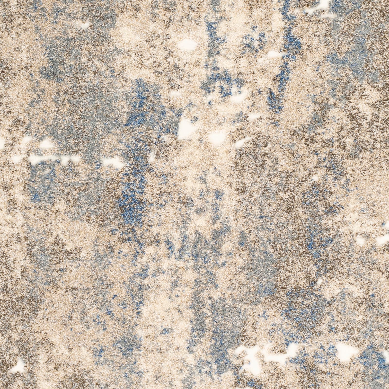 Surya TUS2306-4357 rugs - View #6