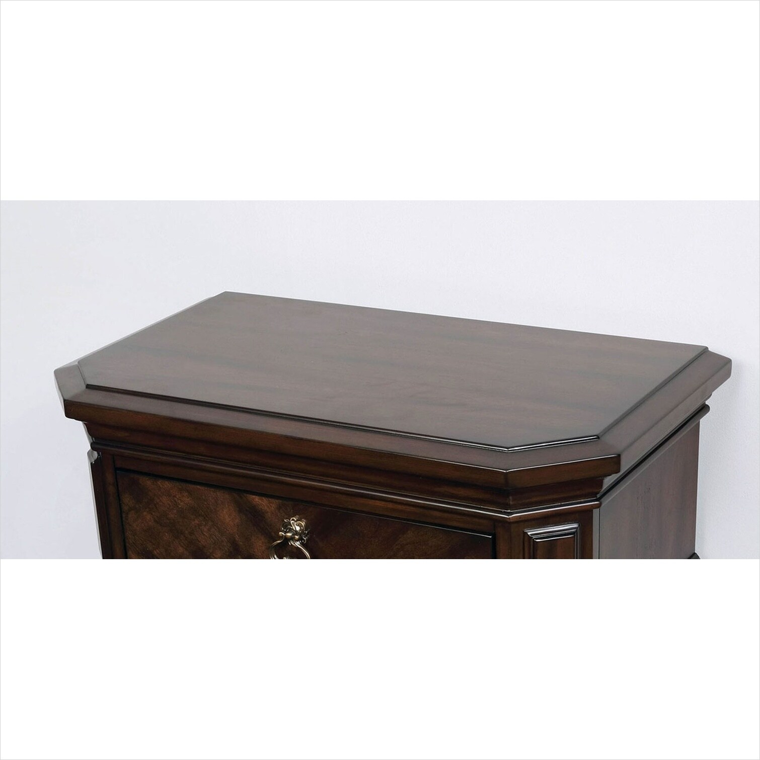 SUNCREAT JPIEK123CRC9 nightstands - View #9