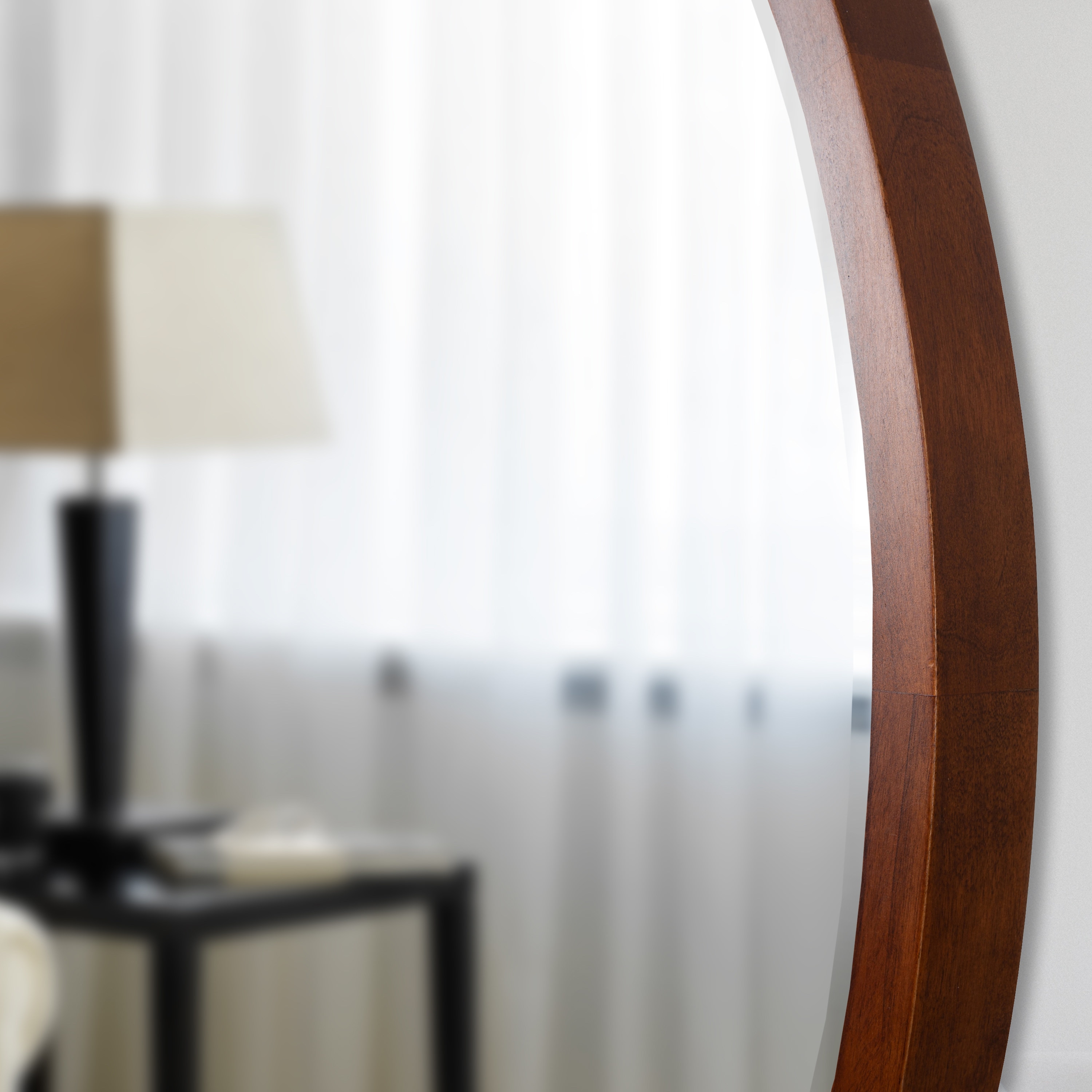 Kate and Laurel 218508 Decor-Mirrors - View #7