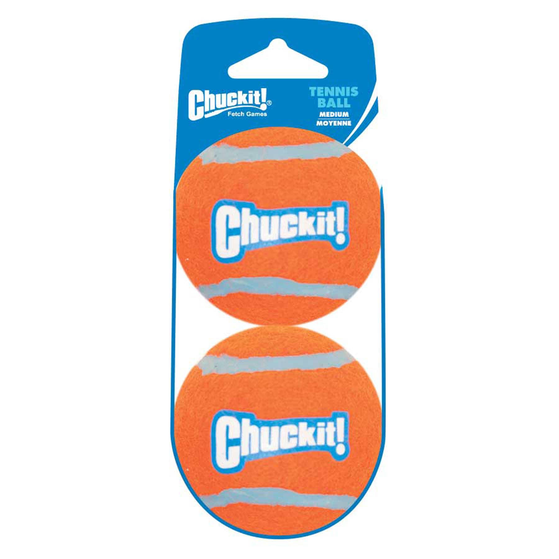 Chuckit! 074023 Rubber Interactive Dog Toy