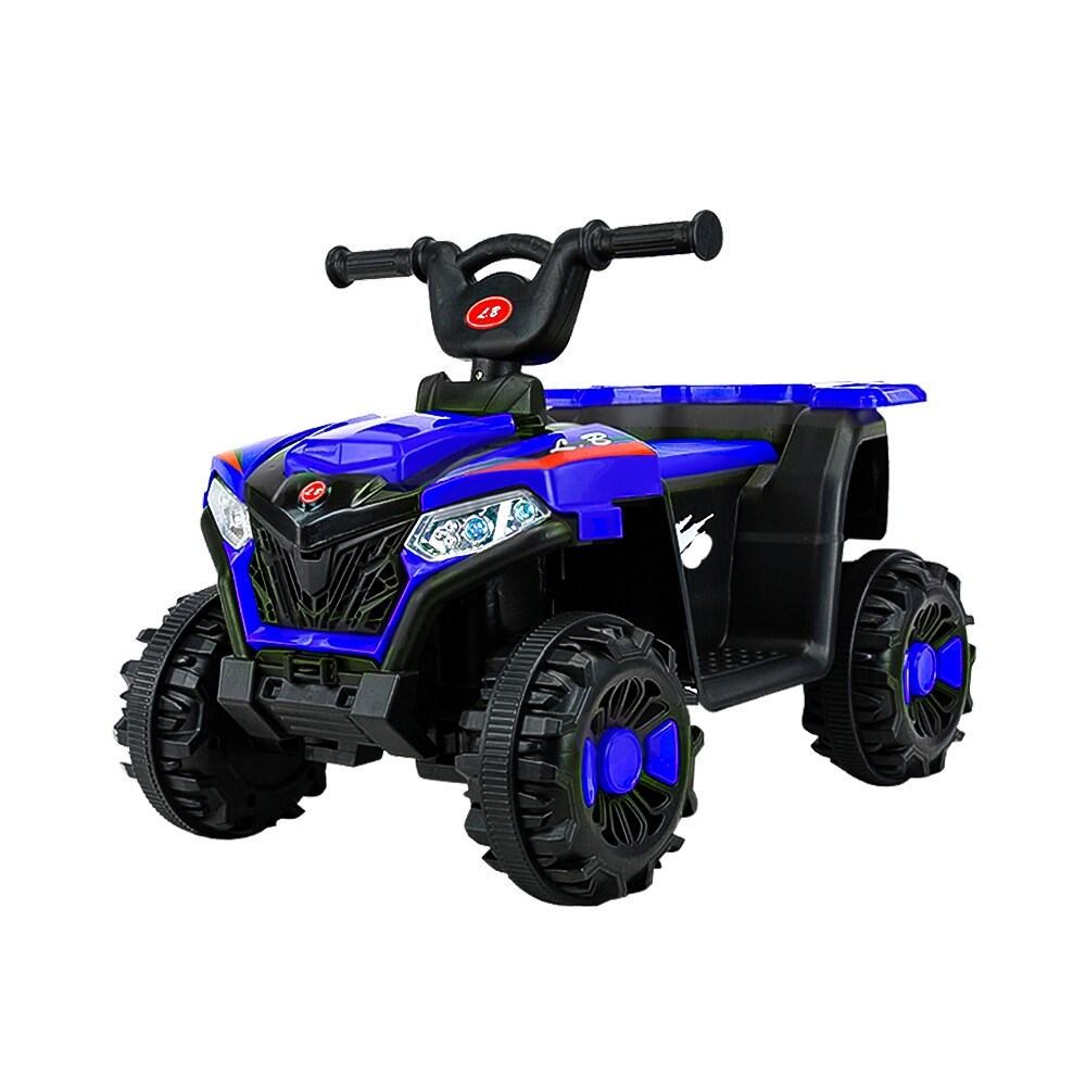 toddler atv battery powered