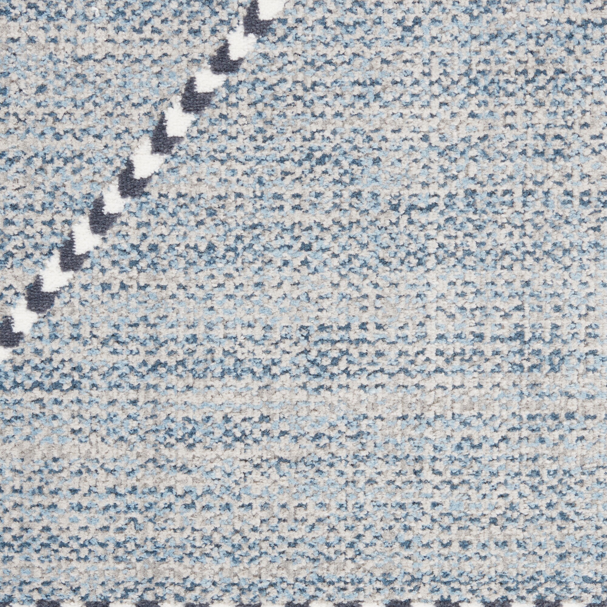 Nourison 99446888600 rugs - View #6