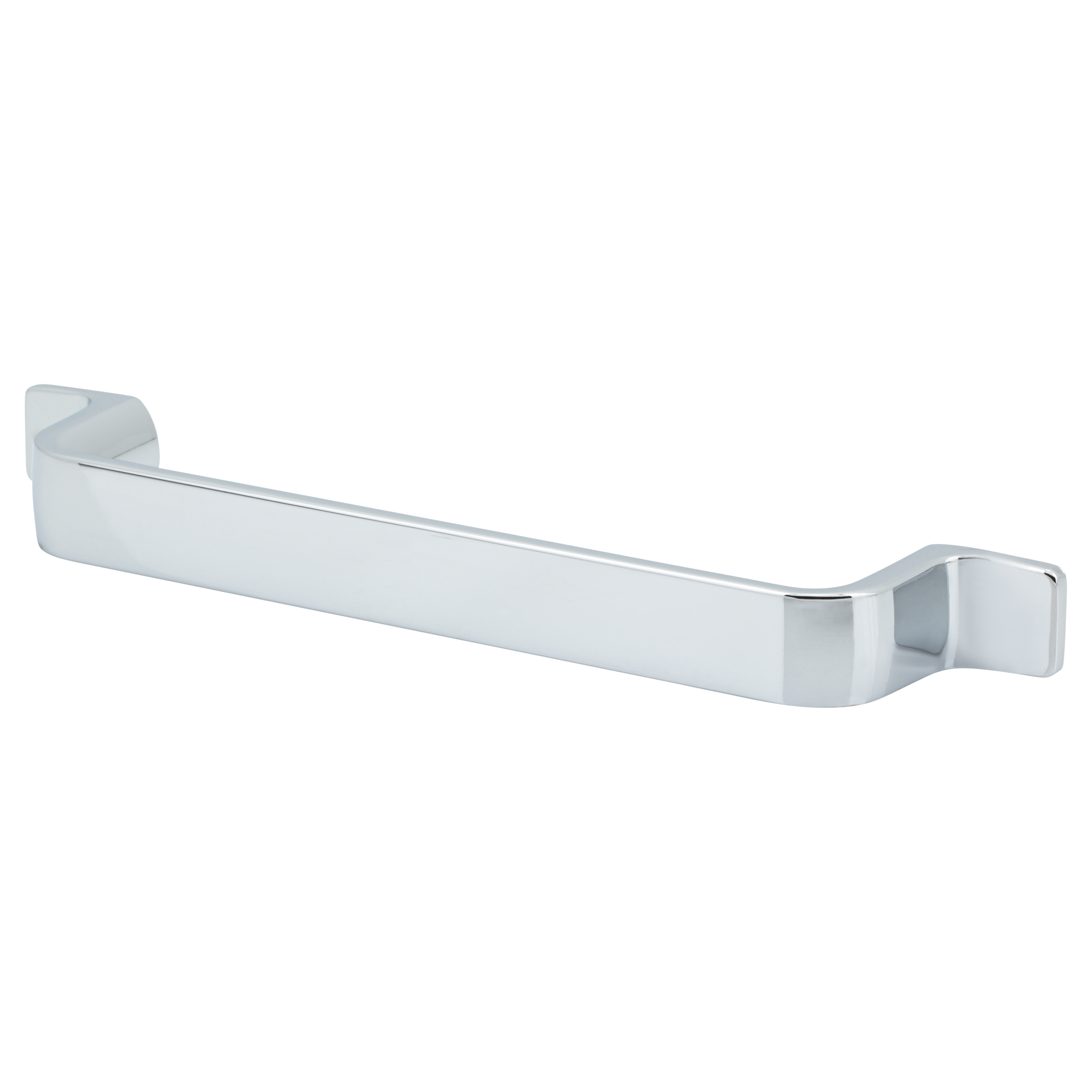 Villa Valentina VV4128PC Cabinet-Pulls - View #7
