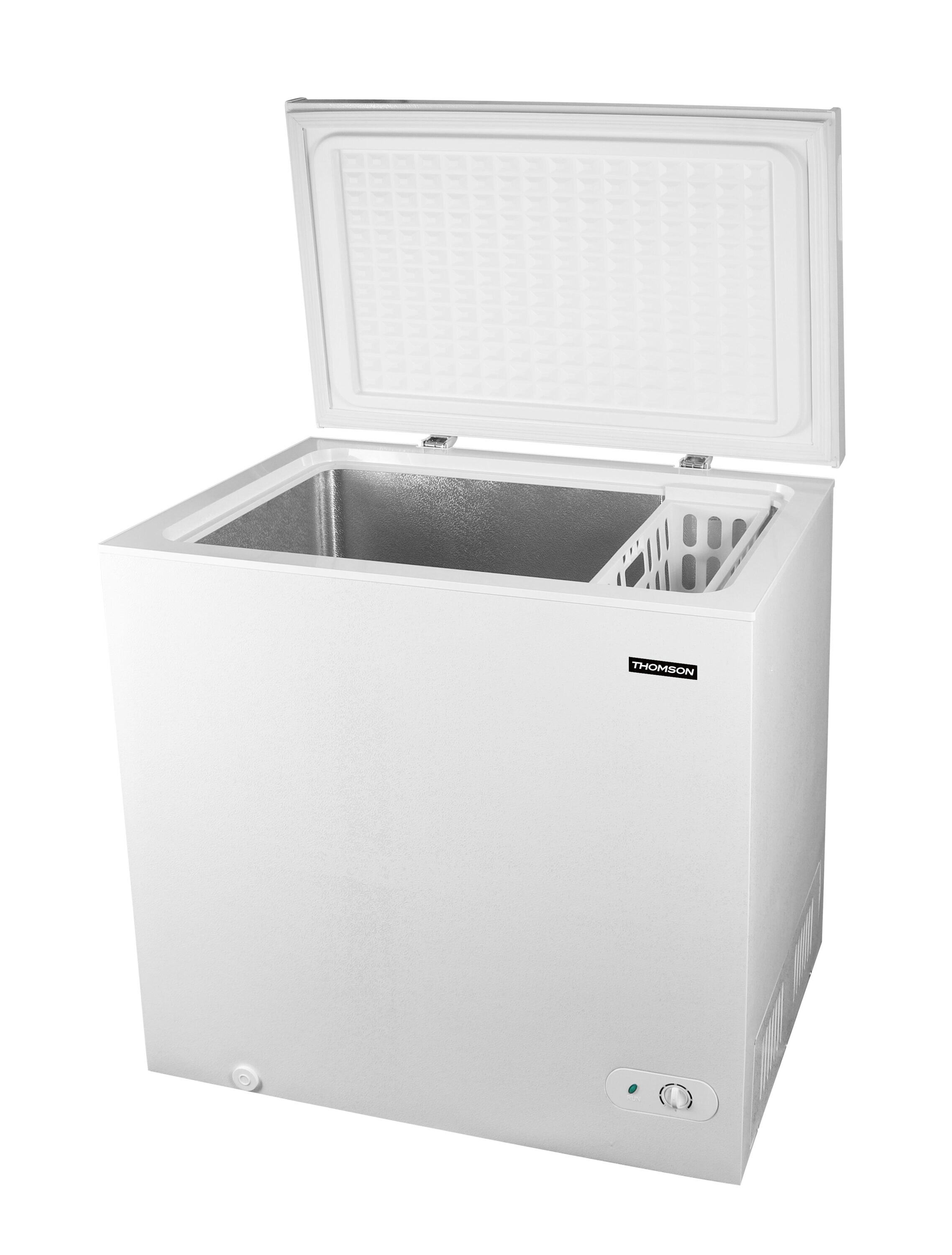  TFRF710-B-SM m050210 - View #4