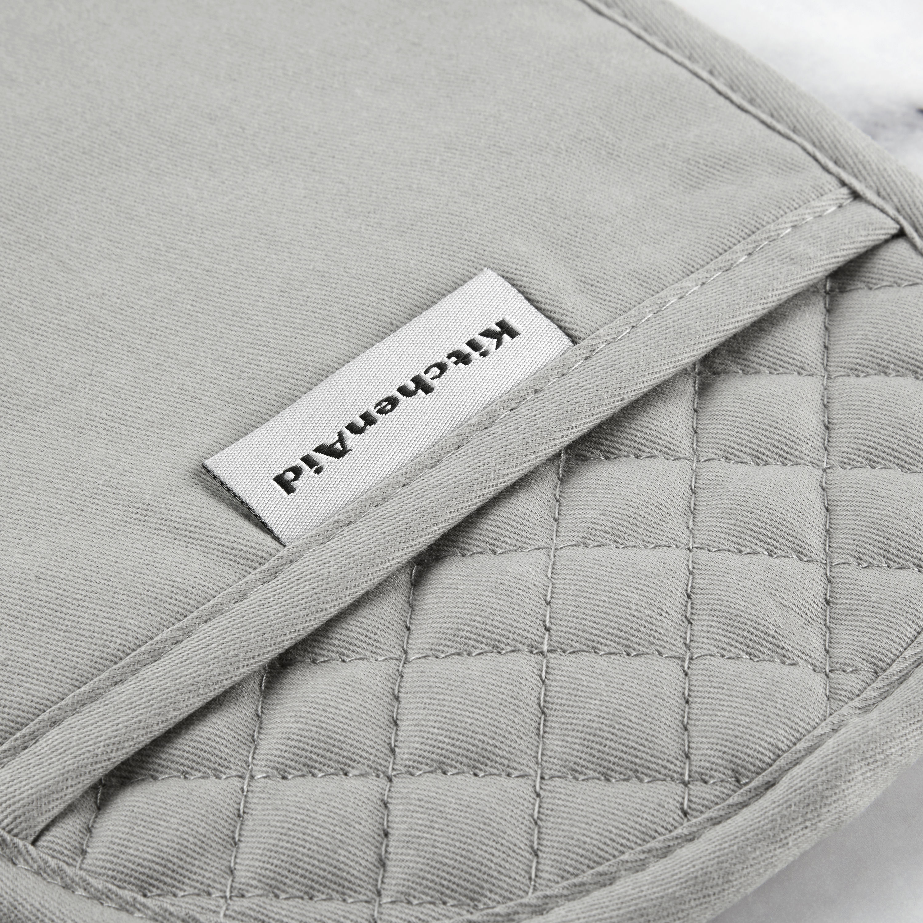 KitchenAid POTHLD-451 Kitchen-Towels - View #2