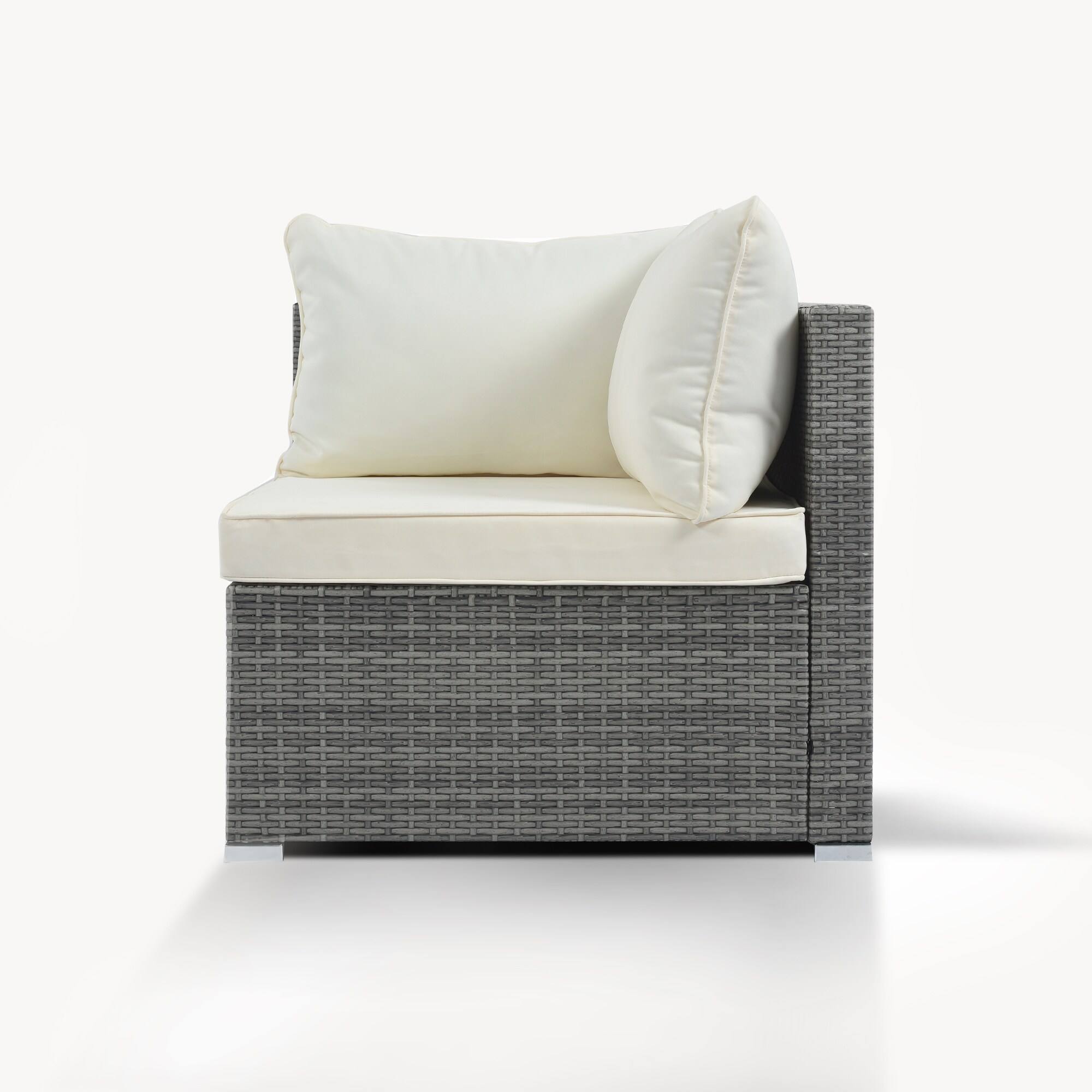 ModernLuxe L-FG201217AAA Patio-Sofas-Daybeds - View #13