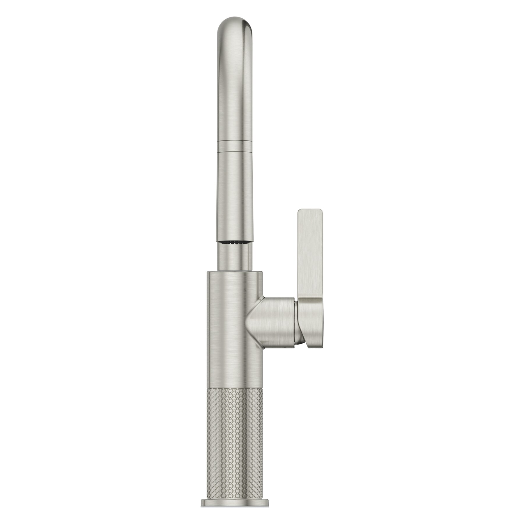 Pfister GT-529-MTS Kitchen-Faucets - View #7