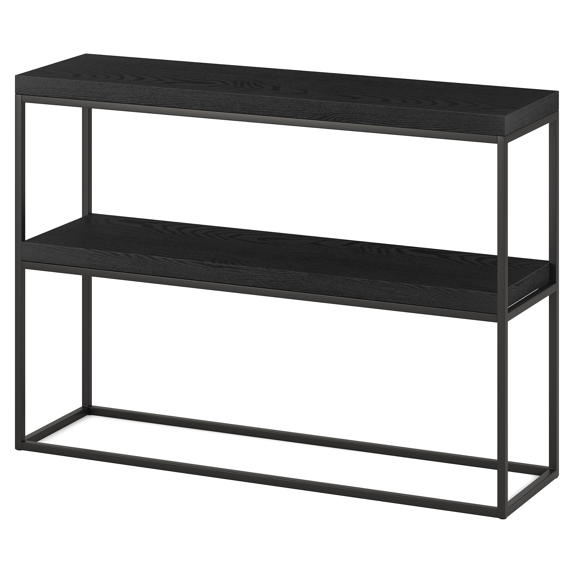 Hailey Home AT1349 Console-Sofa-Tables - View #8