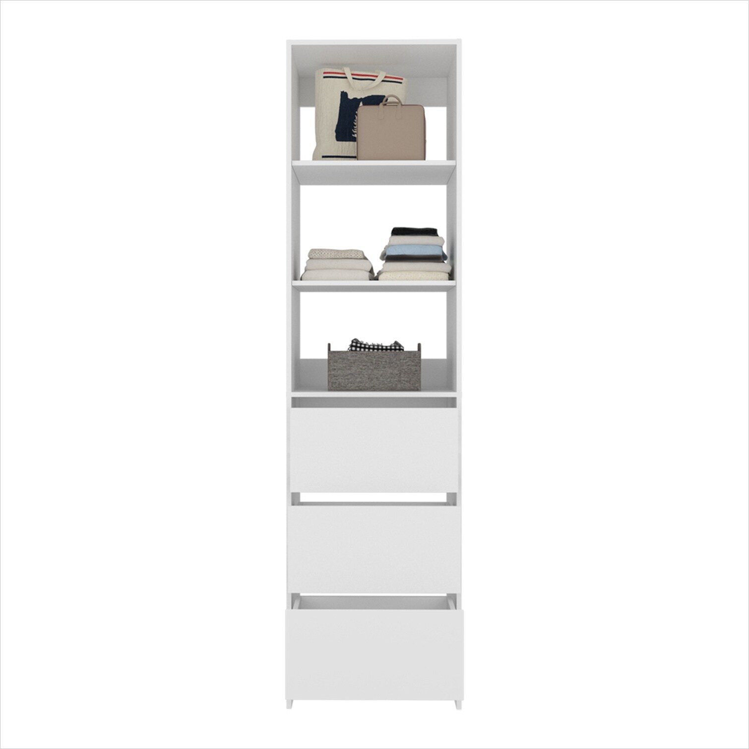 SunJet SMZYZ8WEL5A7 dressers - View #4