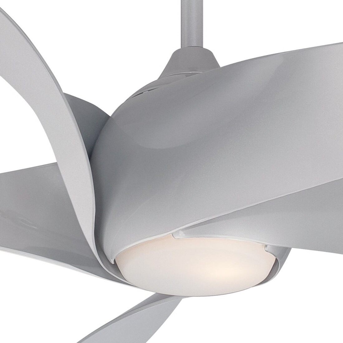 Minka Aire F905L-SL Ceiling-Fans - View #7