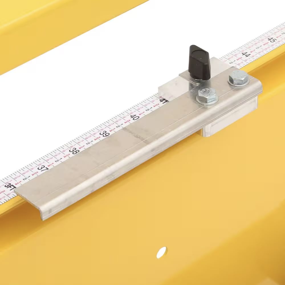 Saw Trax Mfg 2064 Panel-Saws - View #6