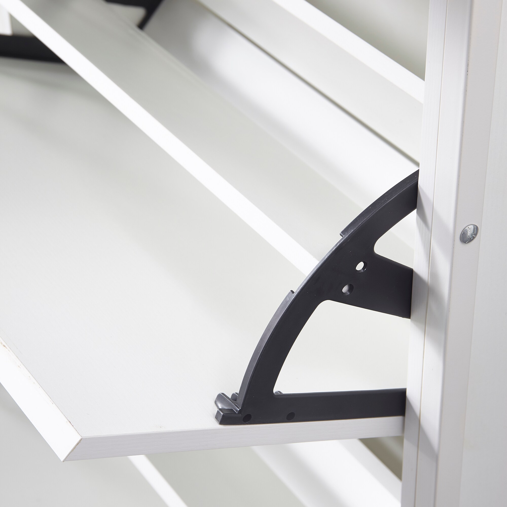 Tatayosi XH-8P245239 Shoe-Racks - View #16