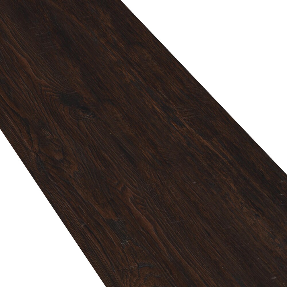 Stairtek BOZLAM1148-07567 Stair-Treads - View #3