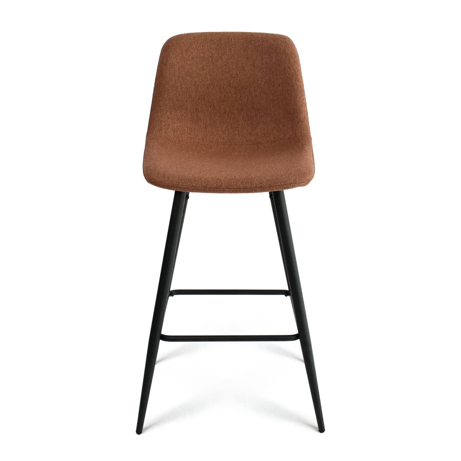 Maison Boucle BINGO-MB-TERRA stools - View #5