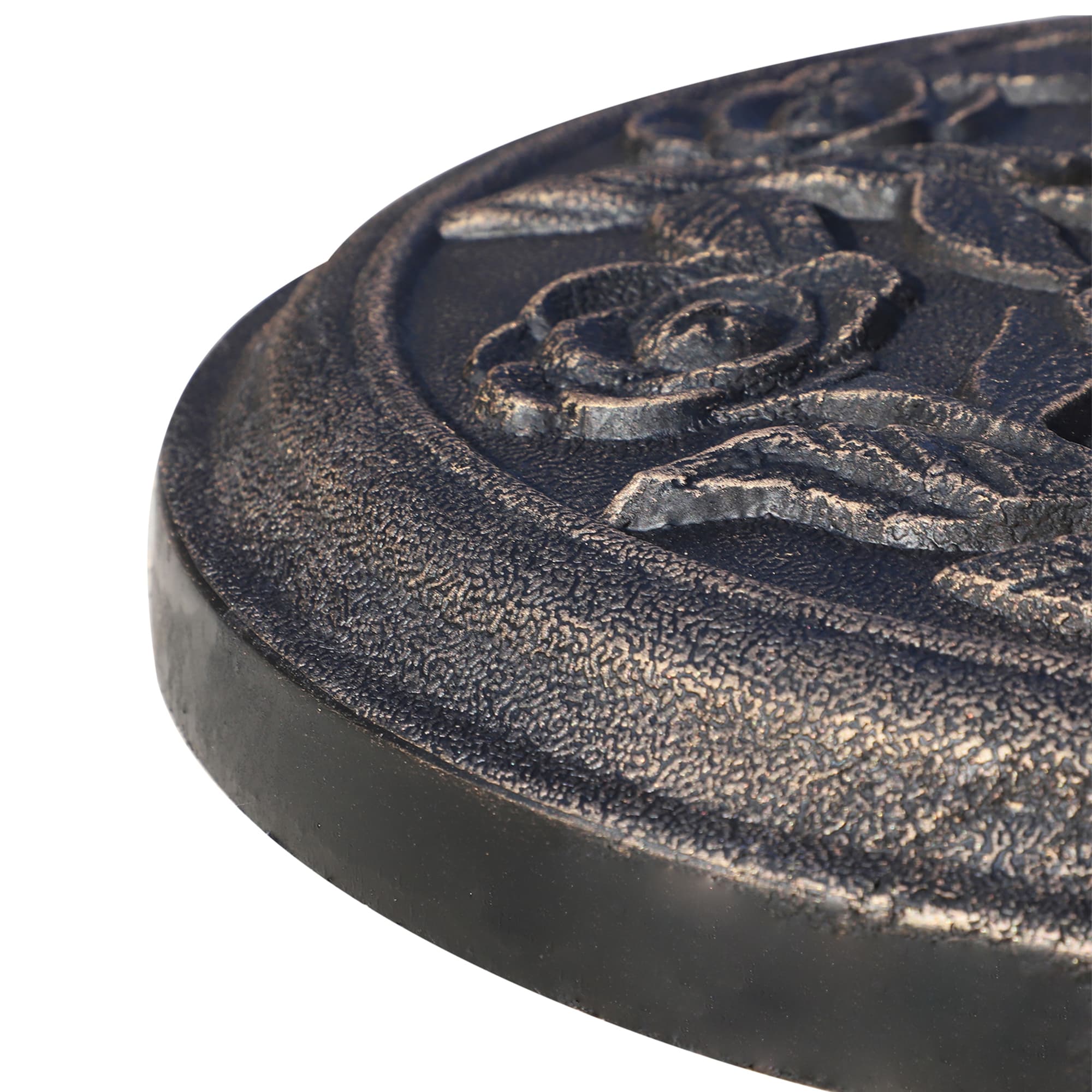 Kahomvis AOS-QP109-054 Umbrella-Bases - View #5