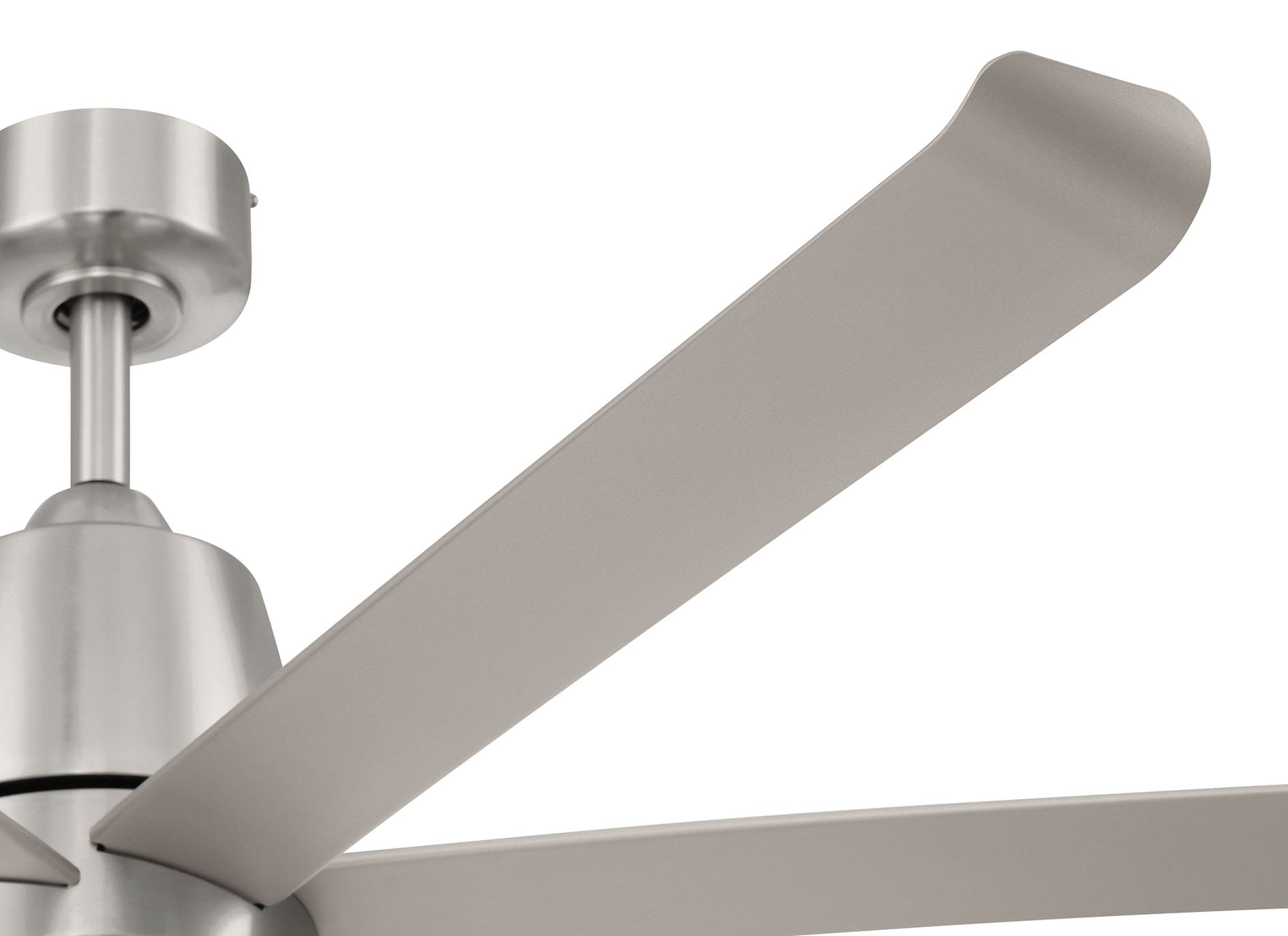 Harbor Breeze HAY52BNK7LR Ceiling-Fans - View #7