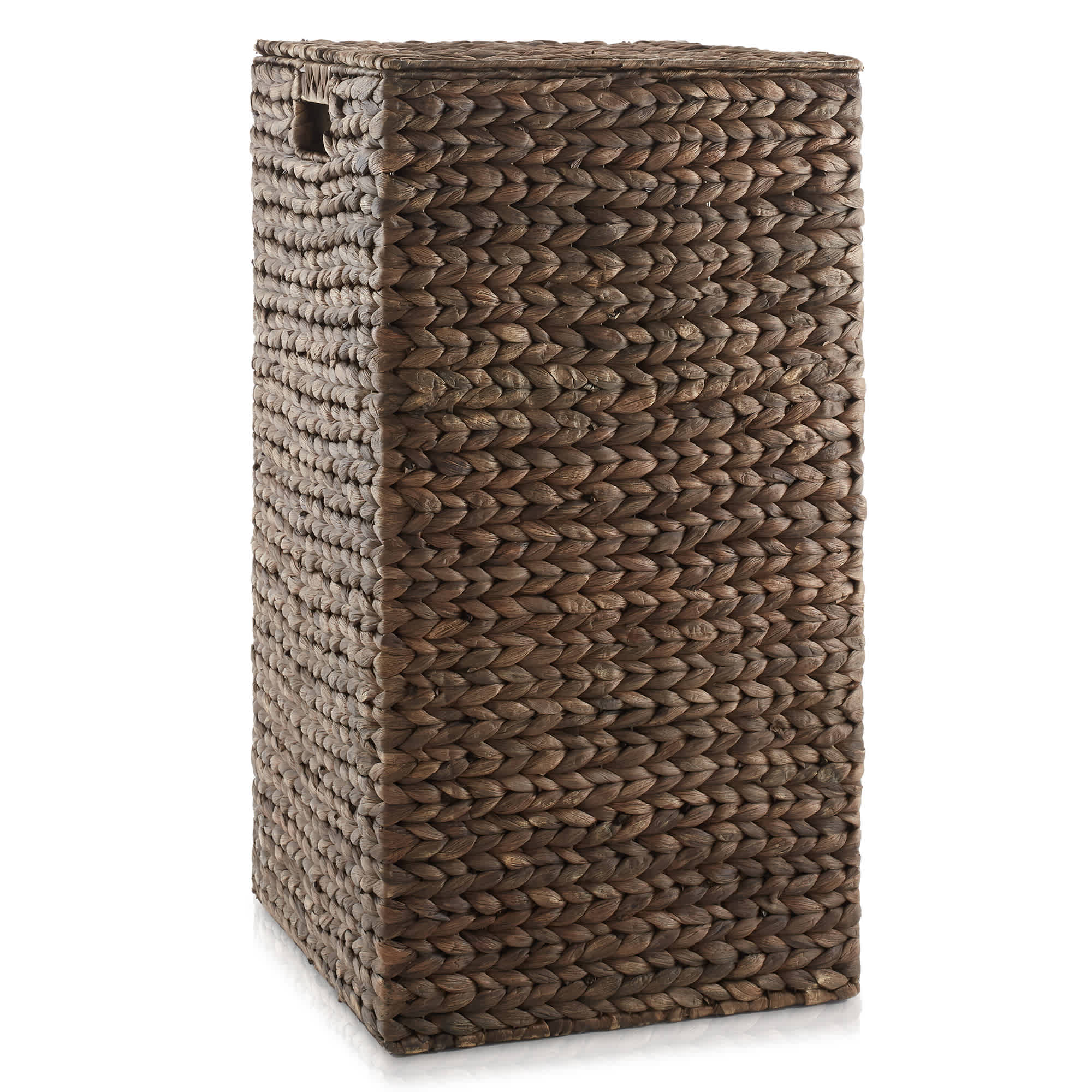 Casafield STO-LAU78-BRN Hamper-Baskets - View #5