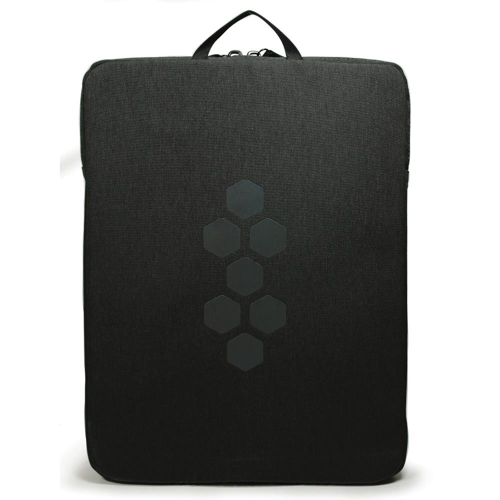 Alienware AWM17FSL Bags-And-Backpacks - View #3
