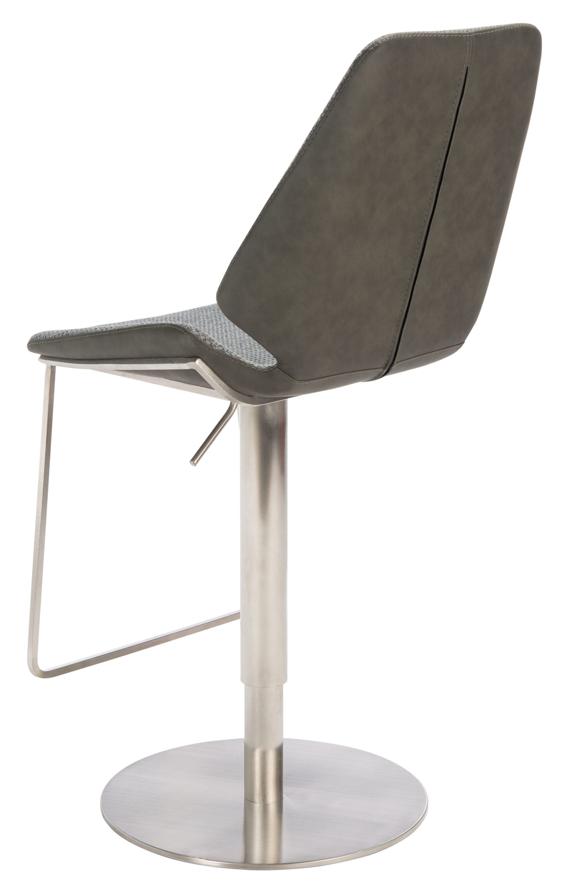 Safavieh BST3005B stools - View #7