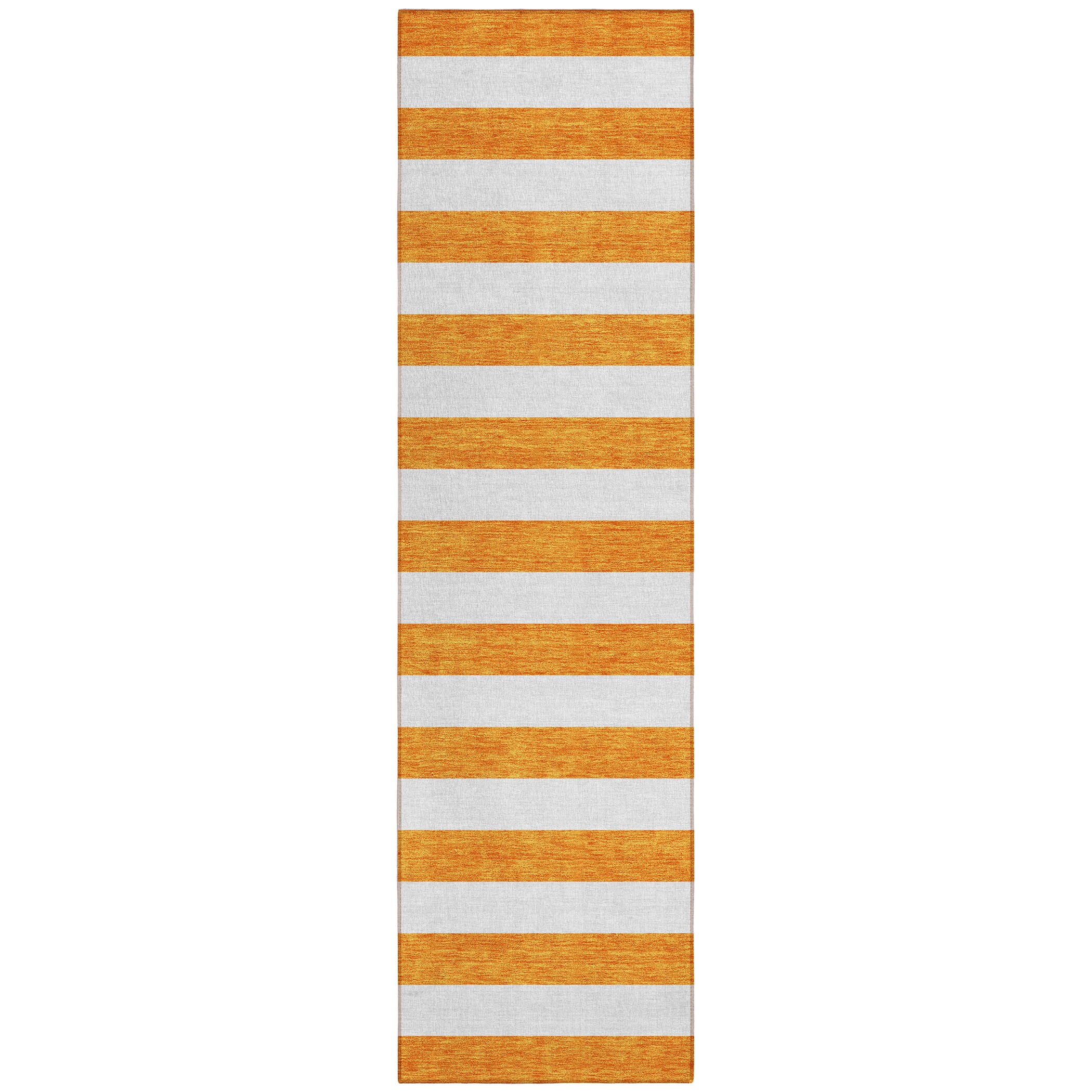 Addison Rugs ACN528OR2X8 rugs - View #2