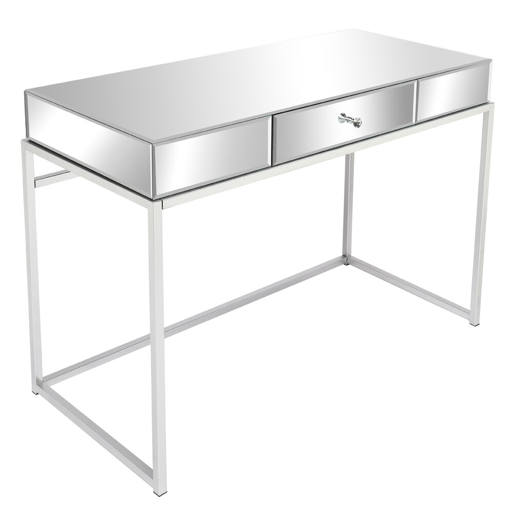 Winado LO1G13003832 desks - View #4