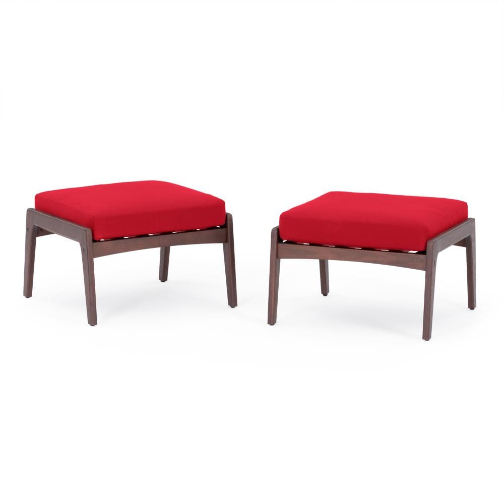 RST Brands OP-AWCLB5-VGHN-SUN-K Patio-Conversation-Sets - View #3